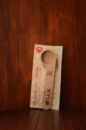 XYLO Wooden Spoon